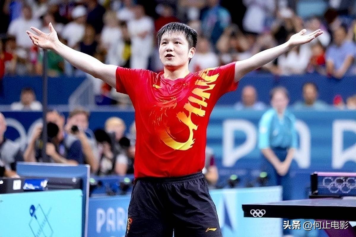 包含重磅：樊振东主场落户苏州常州的词条