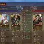 关于独家：德布劳内高分数据敲定的信息