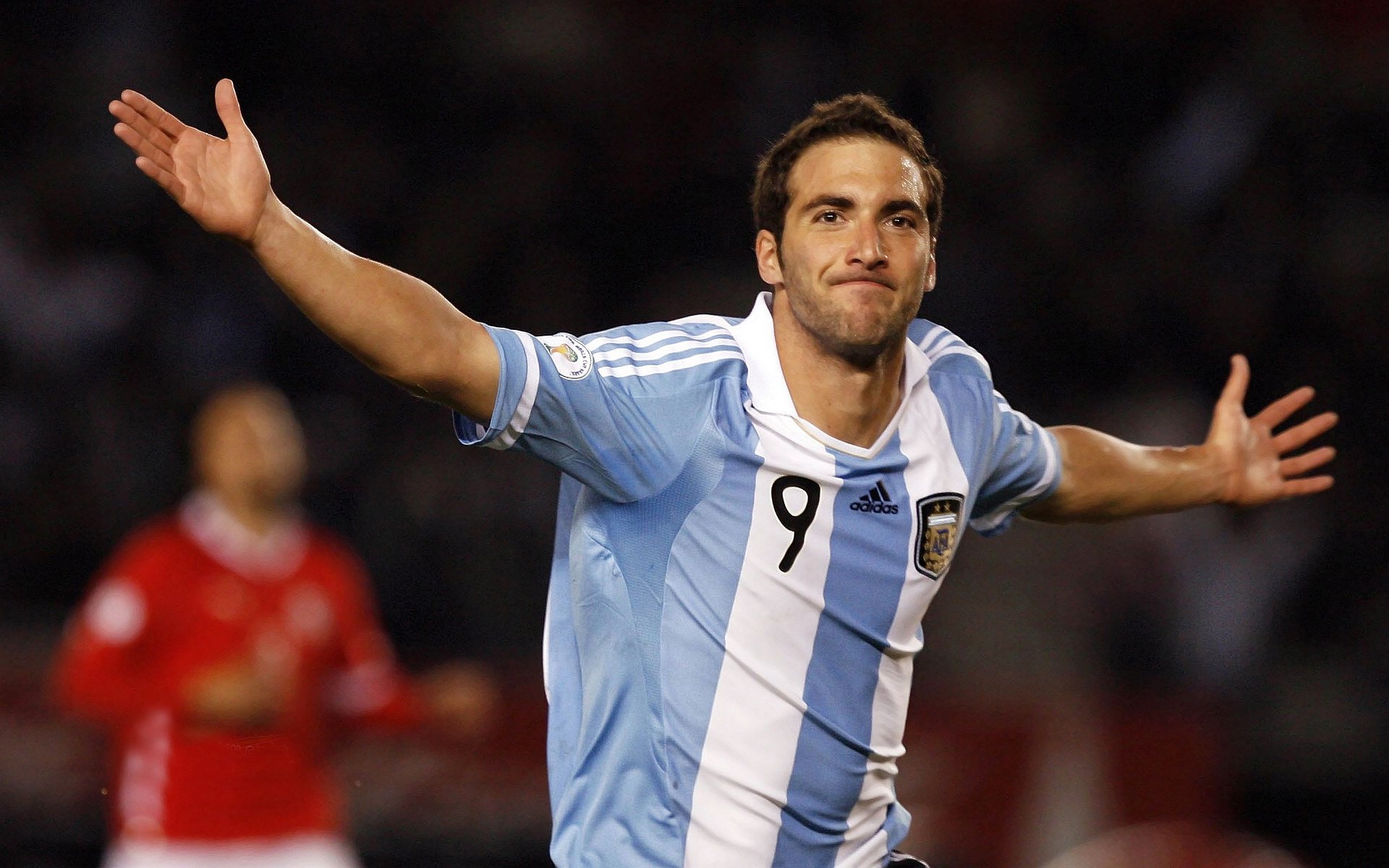 贝林厄姆也会进步赛后发声的简单介绍